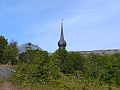 Nordkap 2009 508